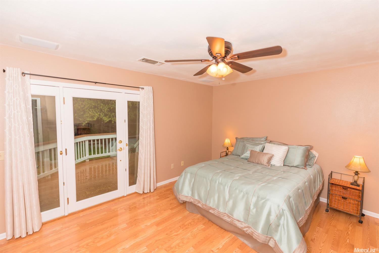 6703 Long Ave, Placerville, CA 95667 photo 9