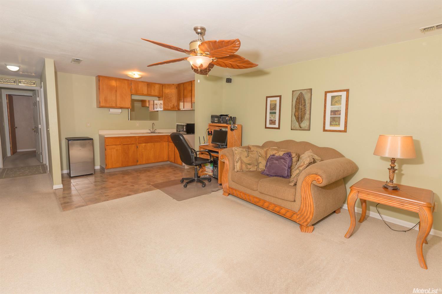 6703 Long Ave, Placerville, CA 95667 photo 15