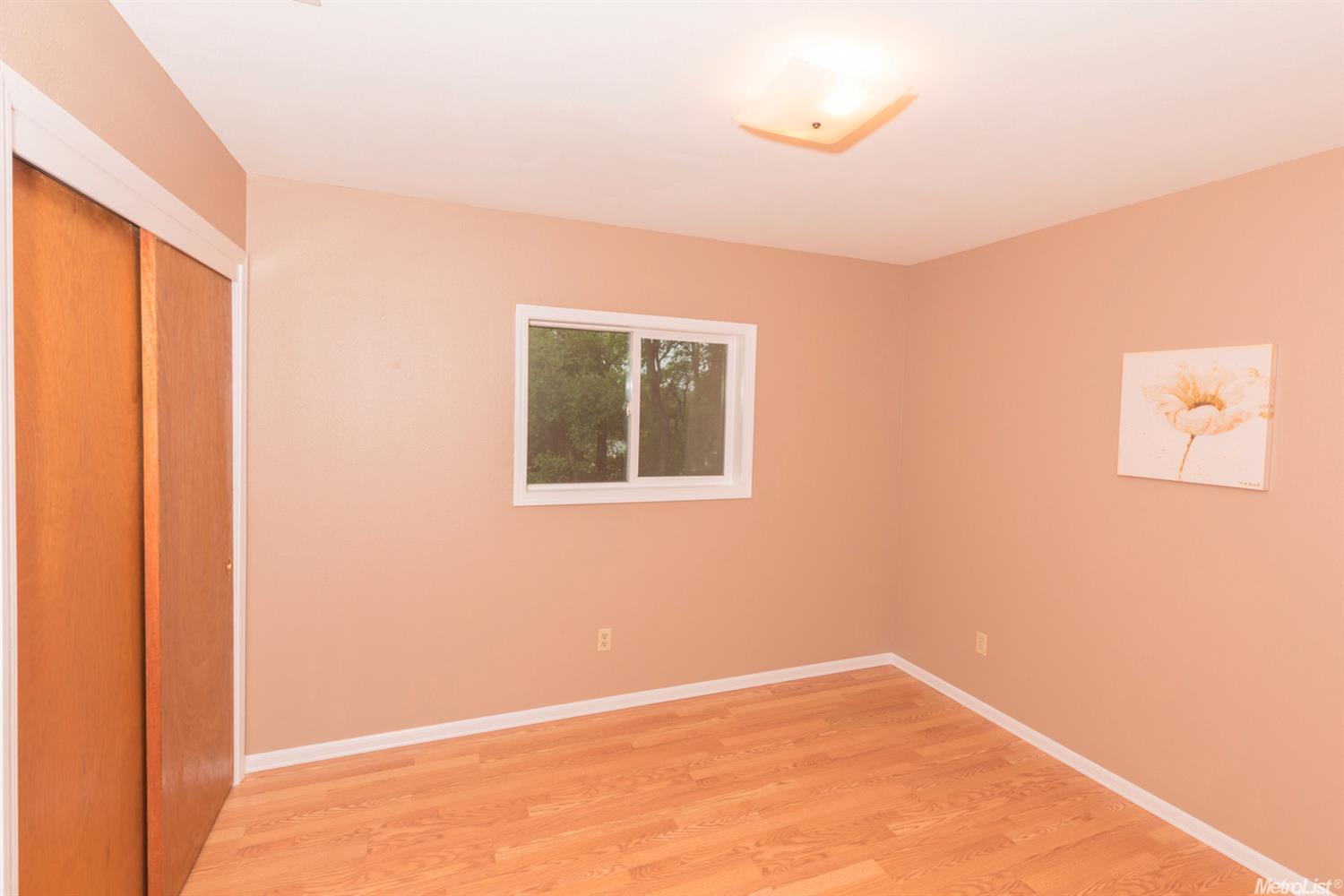 6703 Long Ave, Placerville, CA 95667 photo 12