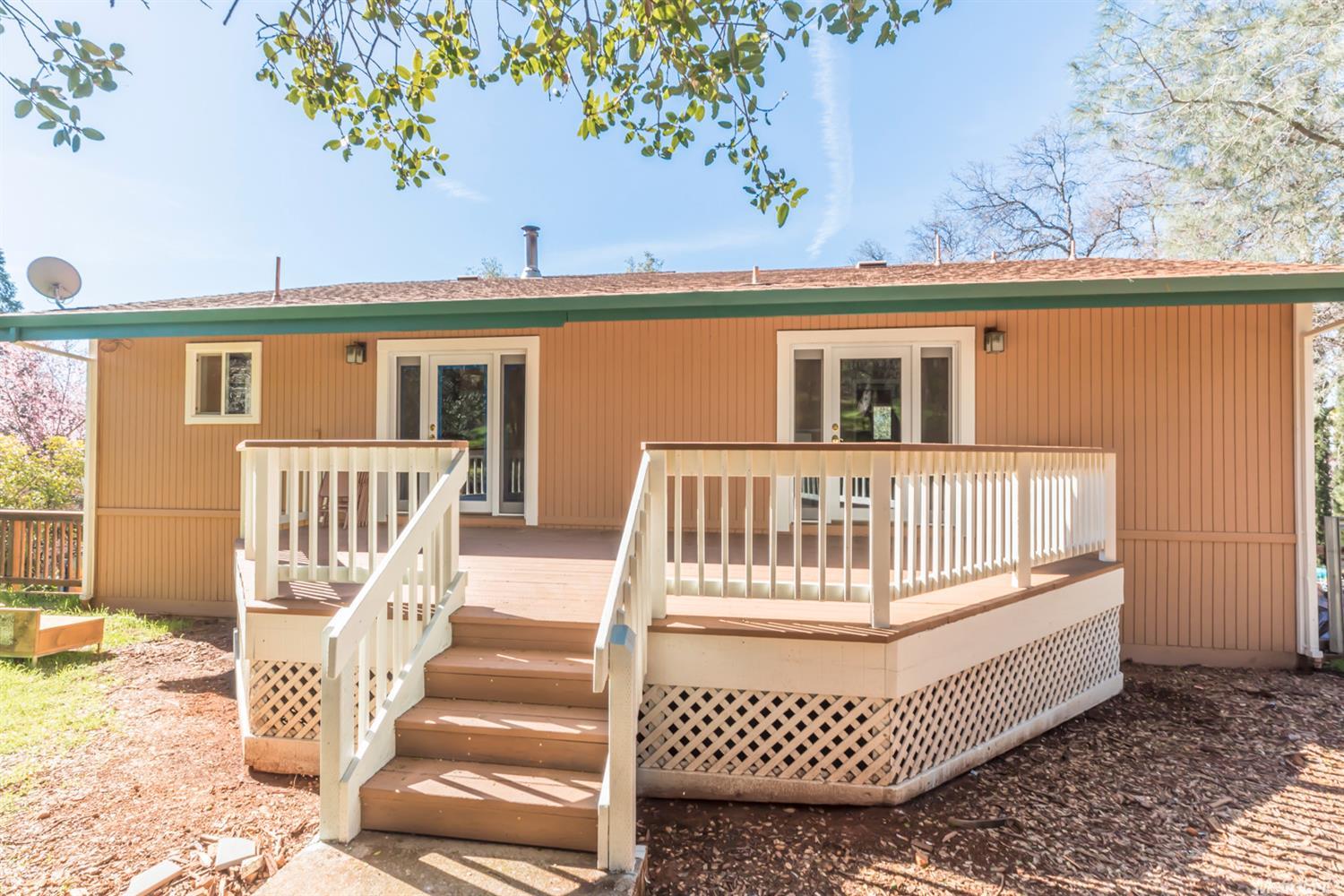 6703 Long Ave, Placerville, CA 95667 photo 21