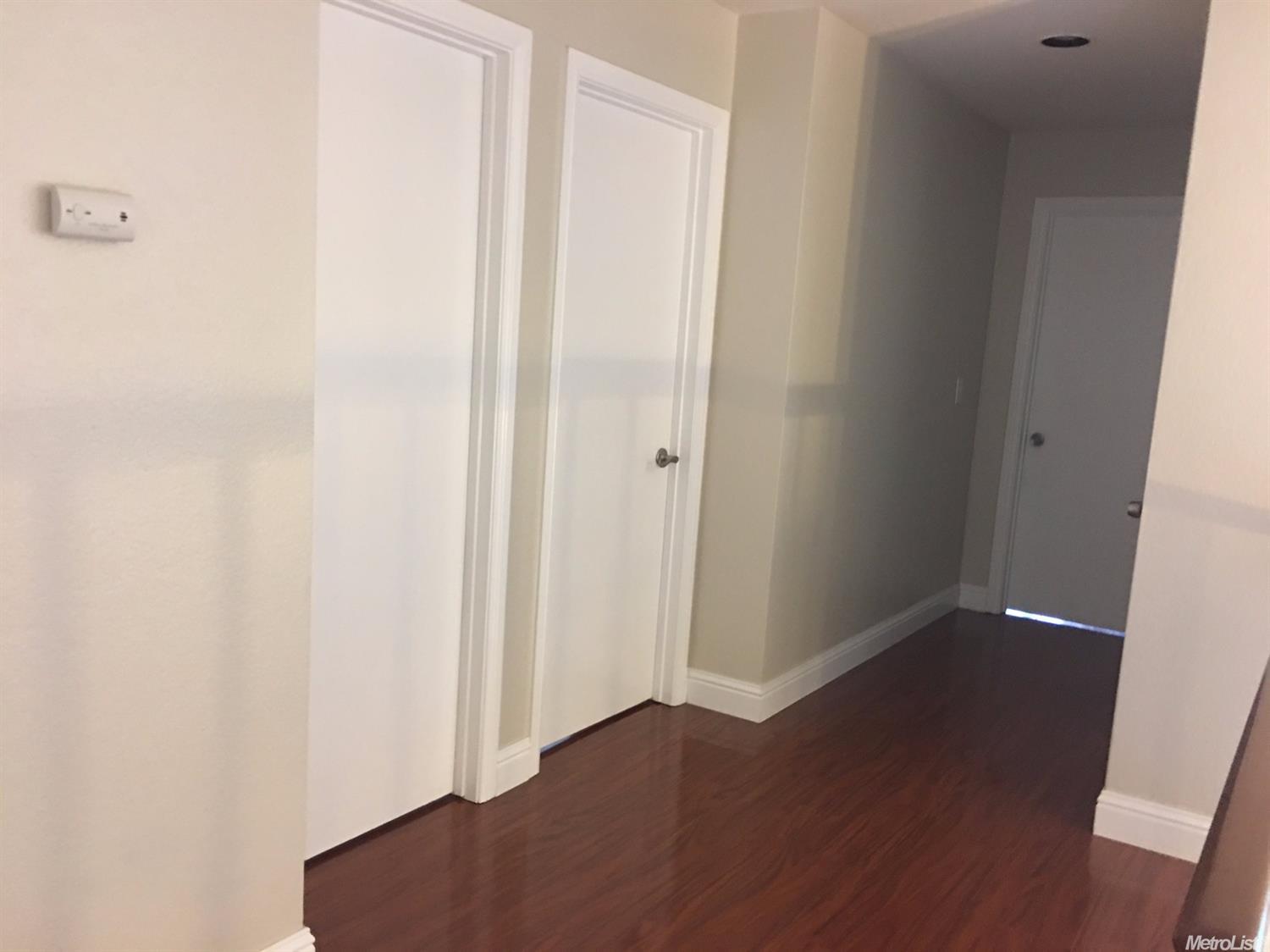 1130 Hidden Meadow Pl, Manteca, CA 95337 photo 18
