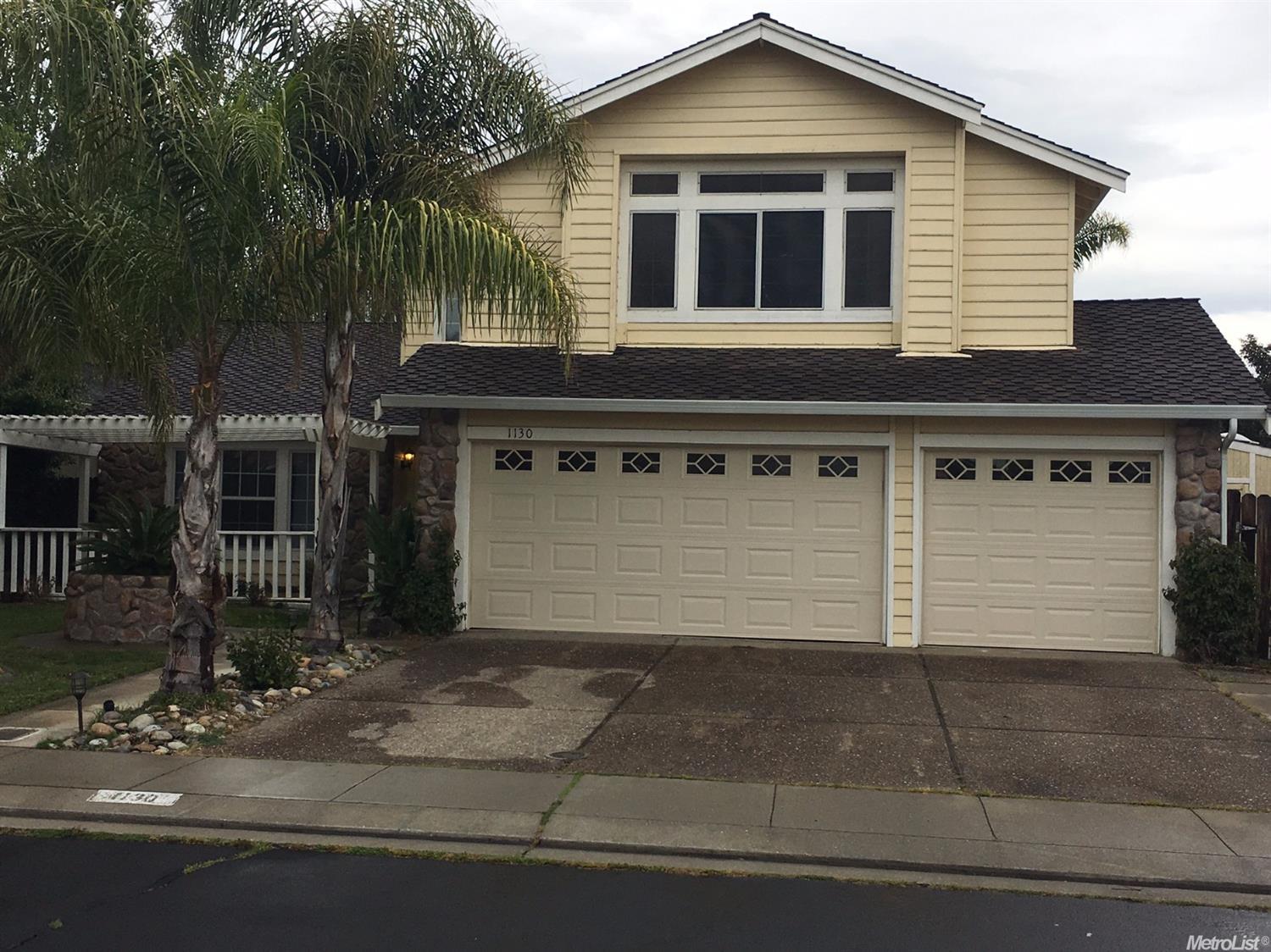 1130 Hidden Meadow Pl, Manteca, CA 95337 photo 1