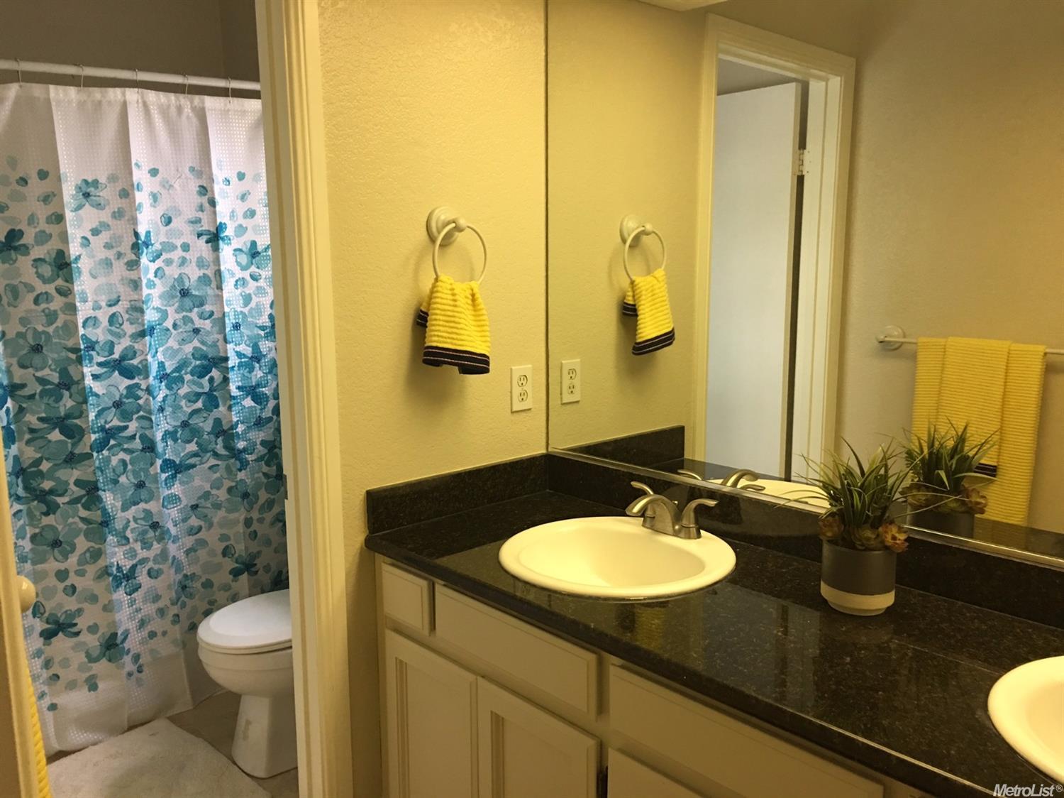 1130 Hidden Meadow Pl, Manteca, CA 95337 photo 22