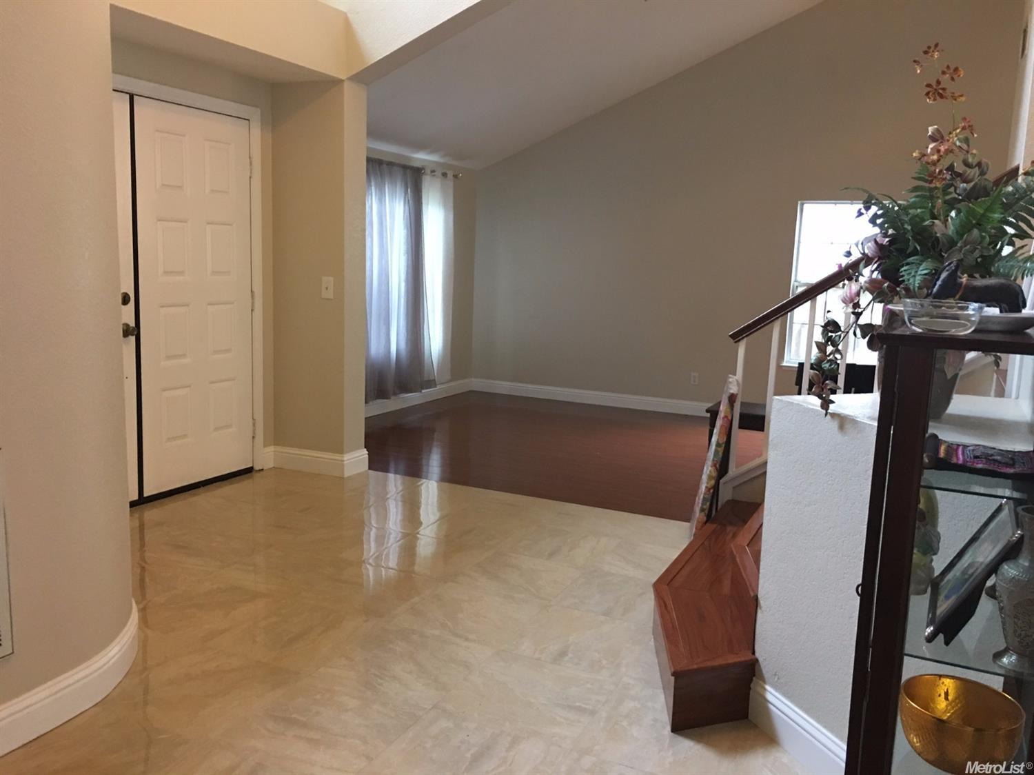 1130 Hidden Meadow Pl, Manteca, CA 95337 photo 6