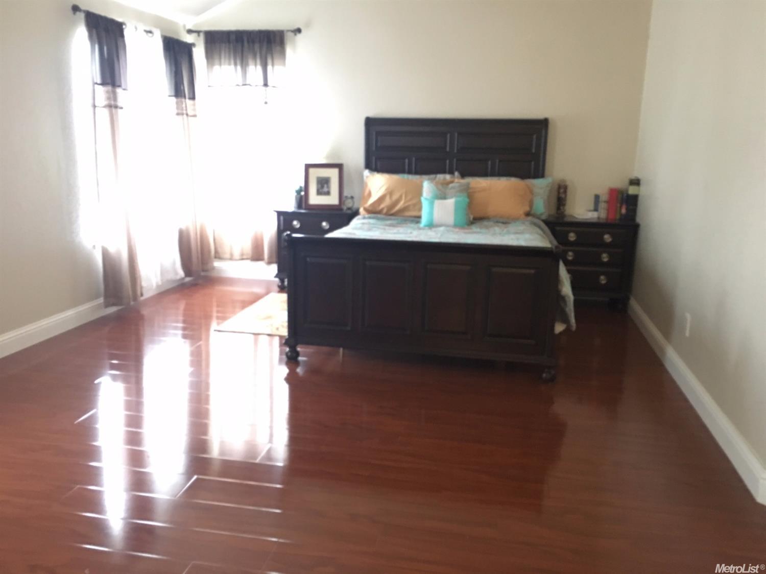 1130 Hidden Meadow Pl, Manteca, CA 95337 photo 4