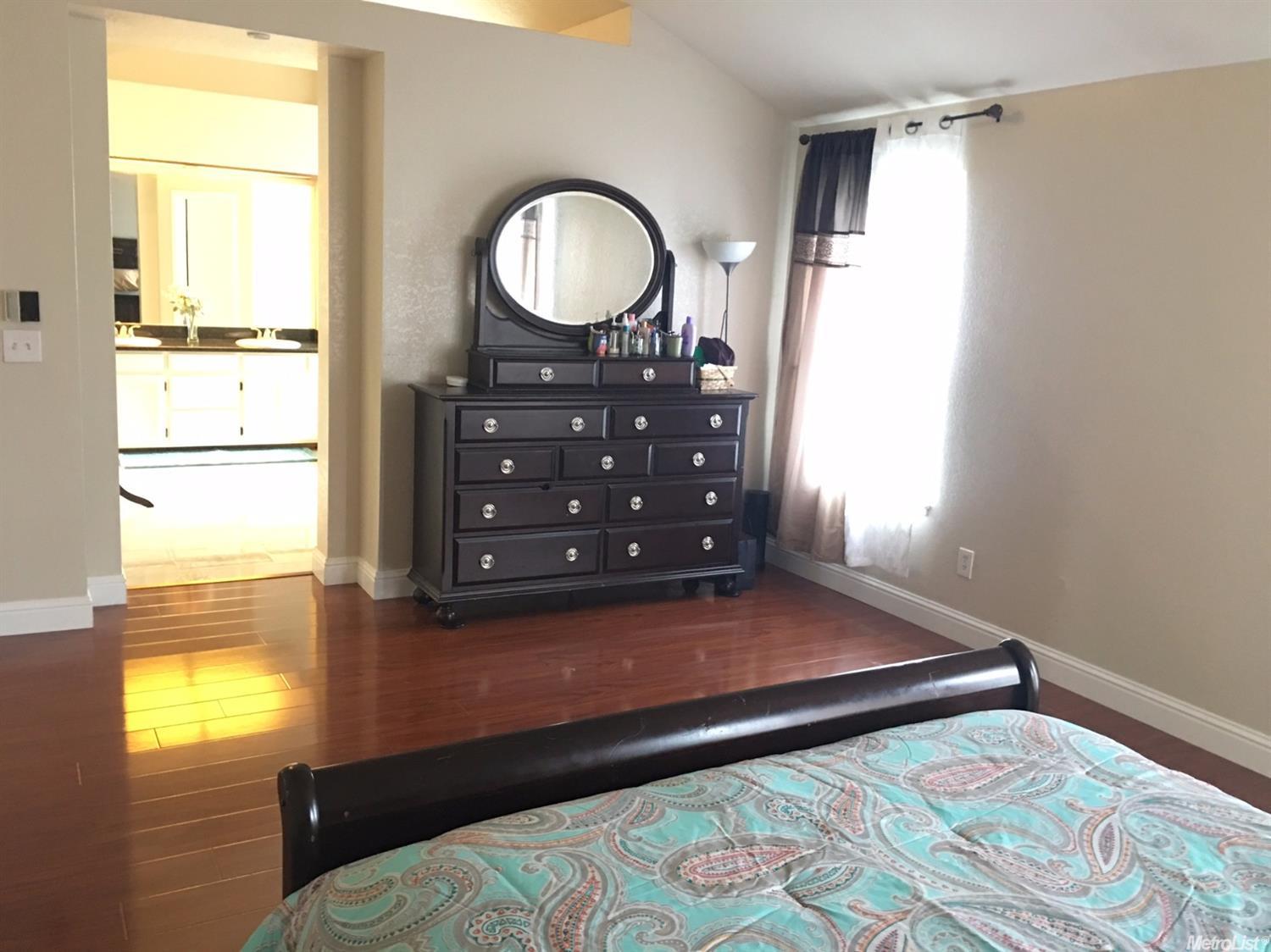 1130 Hidden Meadow Pl, Manteca, CA 95337 photo 19