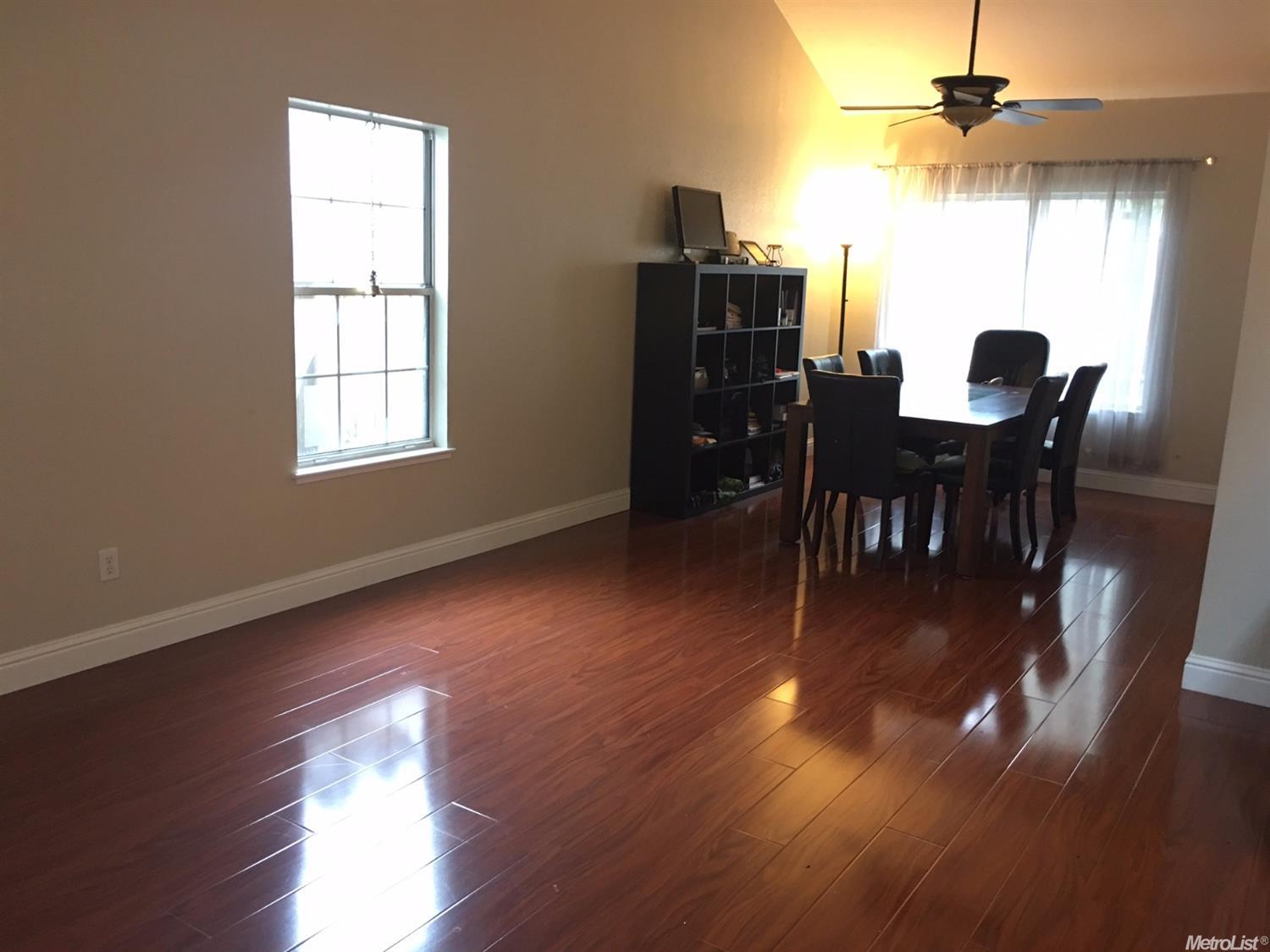 1130 Hidden Meadow Pl, Manteca, CA 95337 photo 7
