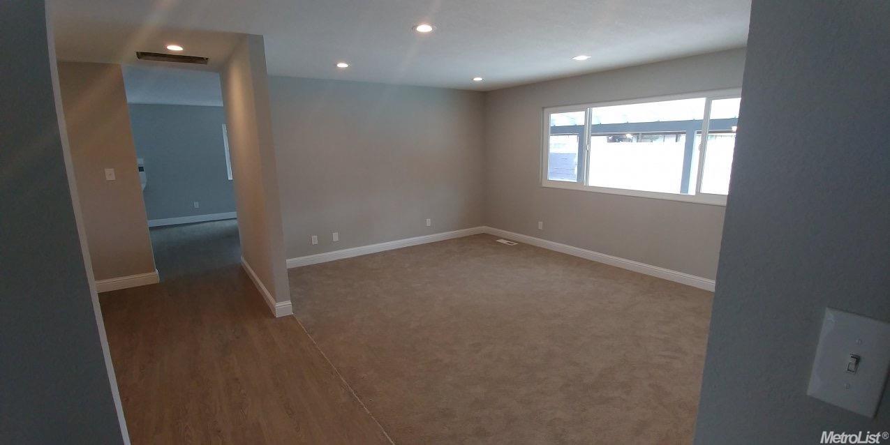 708 Amber St, Modesto, CA 95356 photo 3