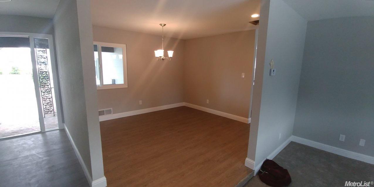 708 Amber St, Modesto, CA 95356 photo 4