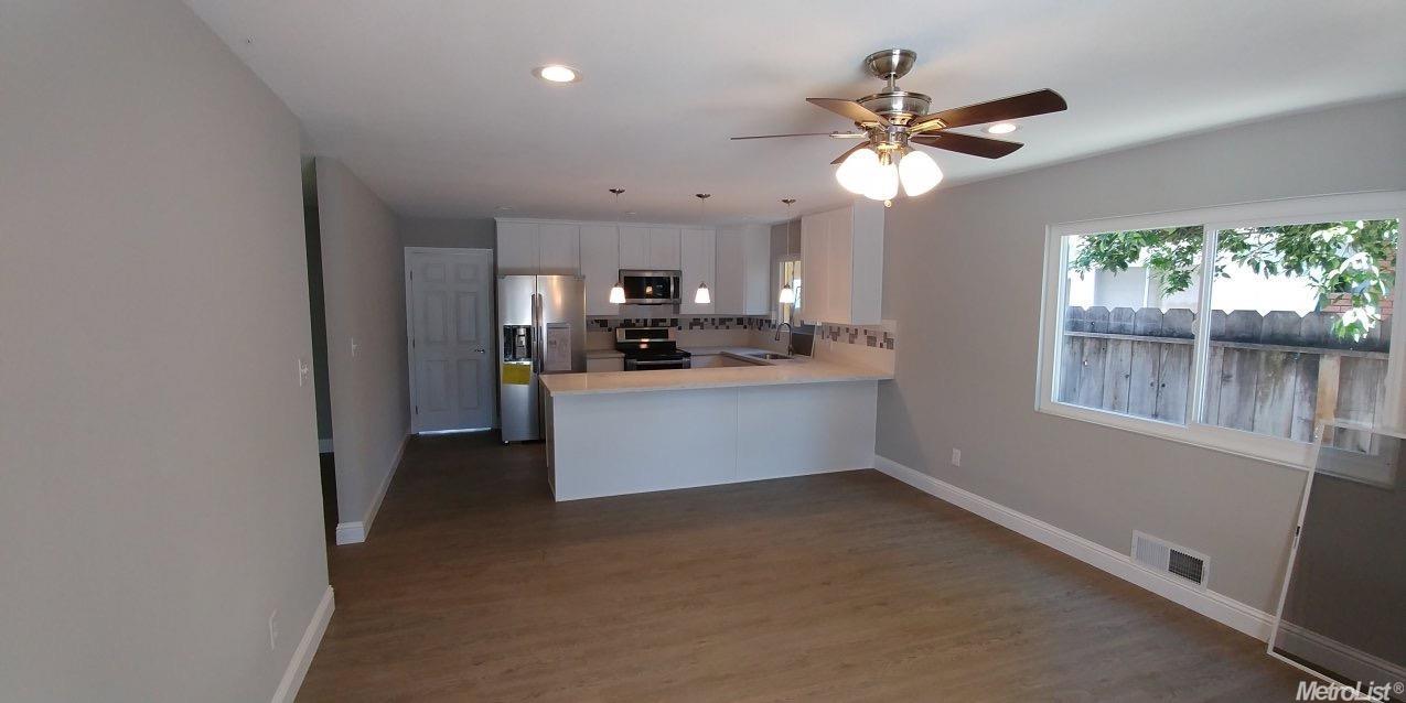 708 Amber St, Modesto, CA 95356 photo 7
