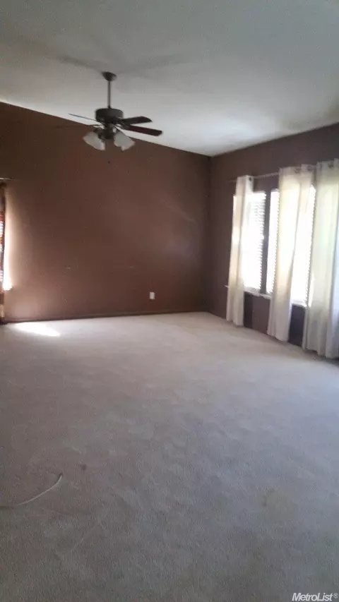 4232 Arnold Way, Mather, CA 95655 photo 13