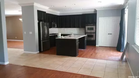 4232 Arnold Way, Mather, CA 95655 photo 8