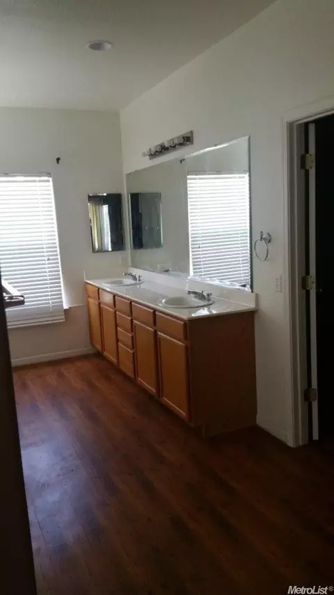 4232 Arnold Way, Mather, CA 95655 photo 15