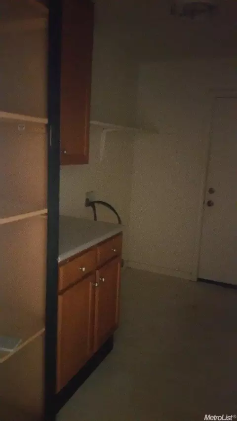 4232 Arnold Way, Mather, CA 95655 photo 11