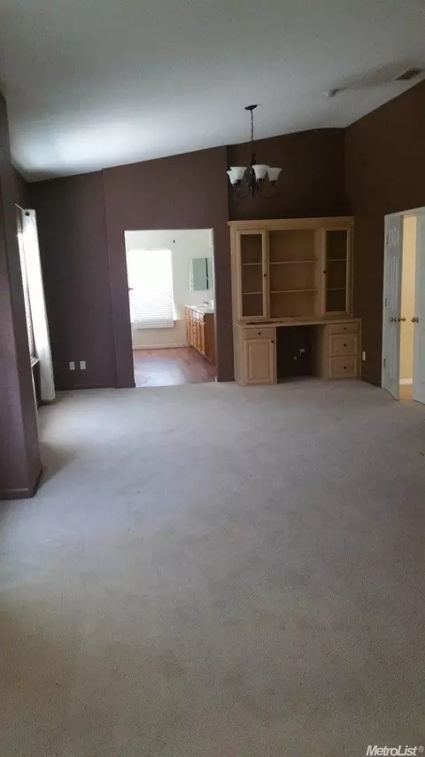 4232 Arnold Way, Mather, CA 95655 photo 14