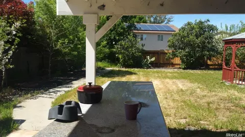 4232 Arnold Way, Mather, CA 95655 photo 21