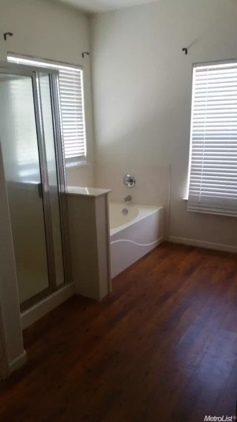 4232 Arnold Way, Mather, CA 95655 photo 16