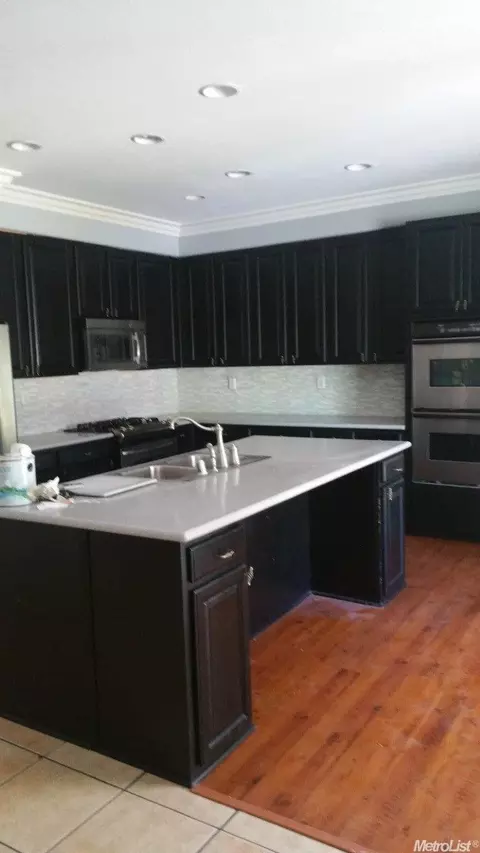 4232 Arnold Way, Mather, CA 95655 photo 7