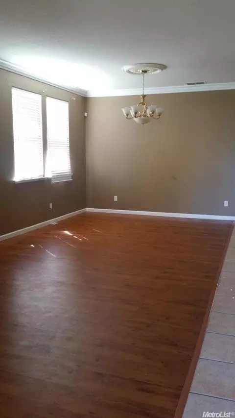 4232 Arnold Way, Mather, CA 95655 photo 4