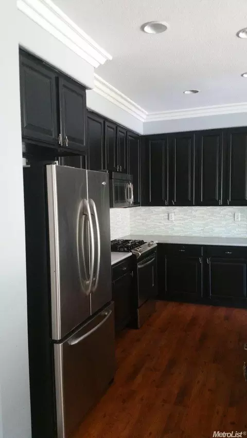 4232 Arnold Way, Mather, CA 95655 photo 6