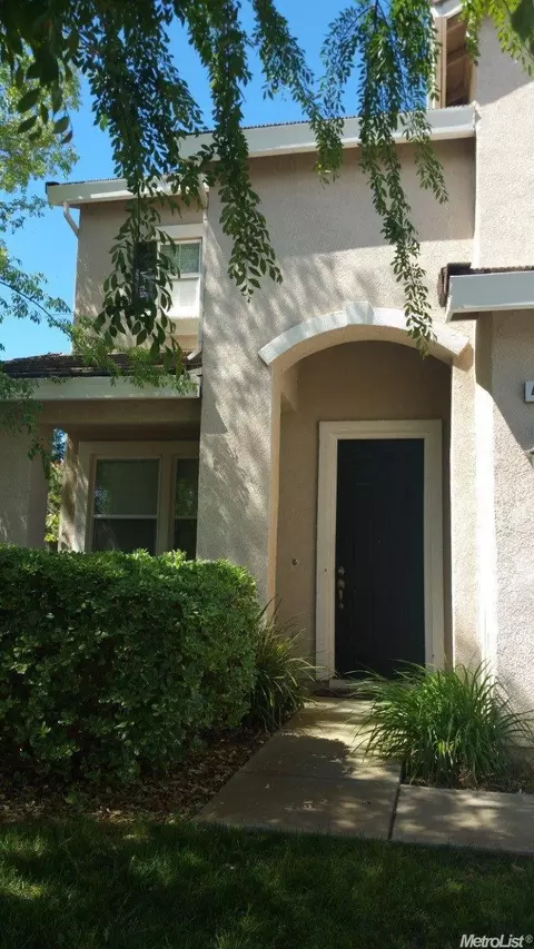 4232 Arnold Way, Mather, CA 95655 photo 3