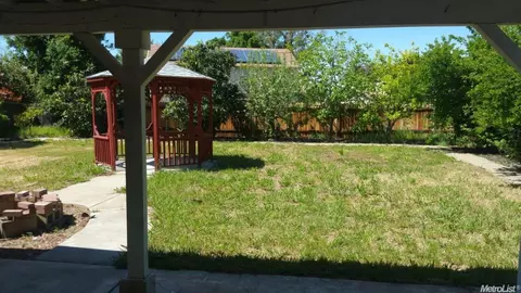 4232 Arnold Way, Mather, CA 95655 photo 22