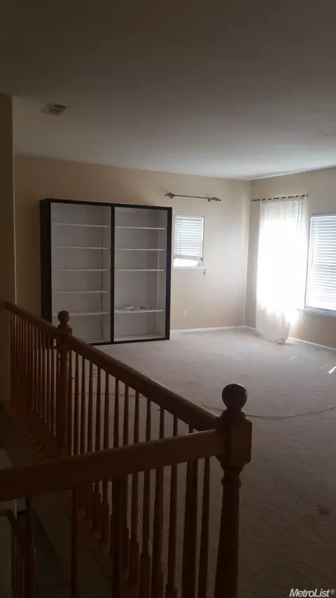 4232 Arnold Way, Mather, CA 95655 photo 20