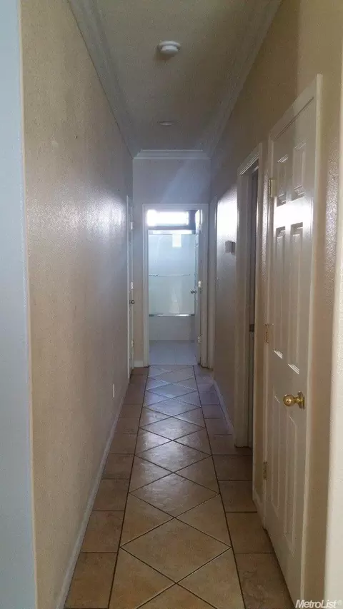 4232 Arnold Way, Mather, CA 95655 photo 10