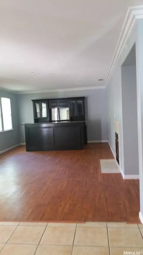4232 Arnold Way, Mather, CA 95655 photo 9