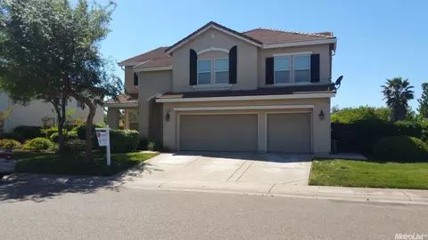 4232 Arnold Way, Mather, CA 95655 photo 1