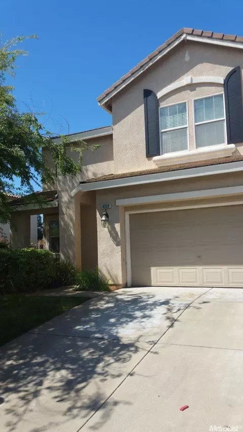4232 Arnold Way, Mather, CA 95655 photo 2