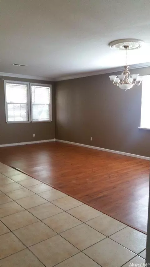 4232 Arnold Way, Mather, CA 95655 photo 5