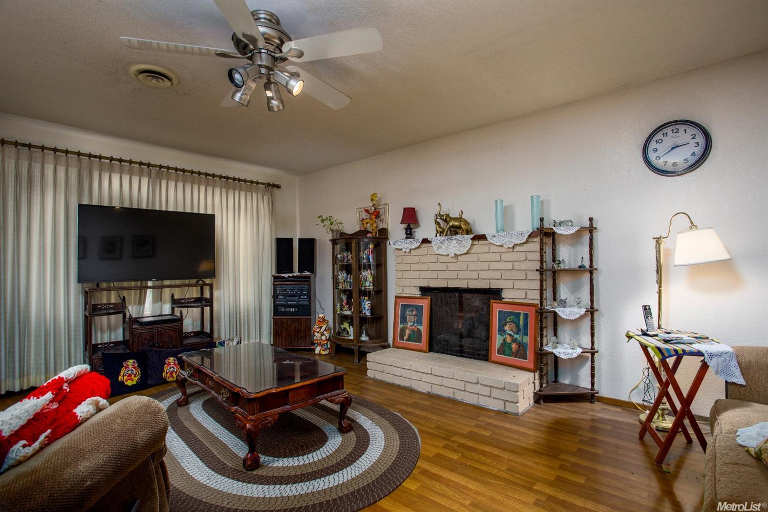 1216 Marymar Dr, Modesto, CA 95355 photo 6