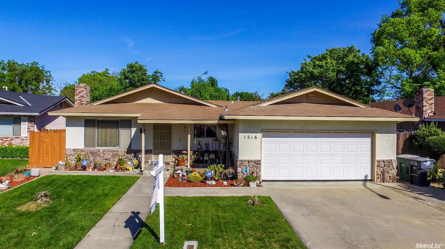 1216 Marymar Dr, Modesto, CA 95355 photo 5