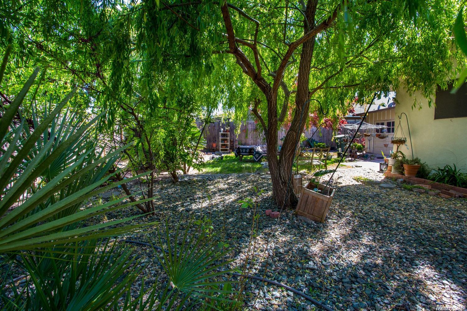 1216 Marymar Dr, Modesto, CA 95355 photo 21