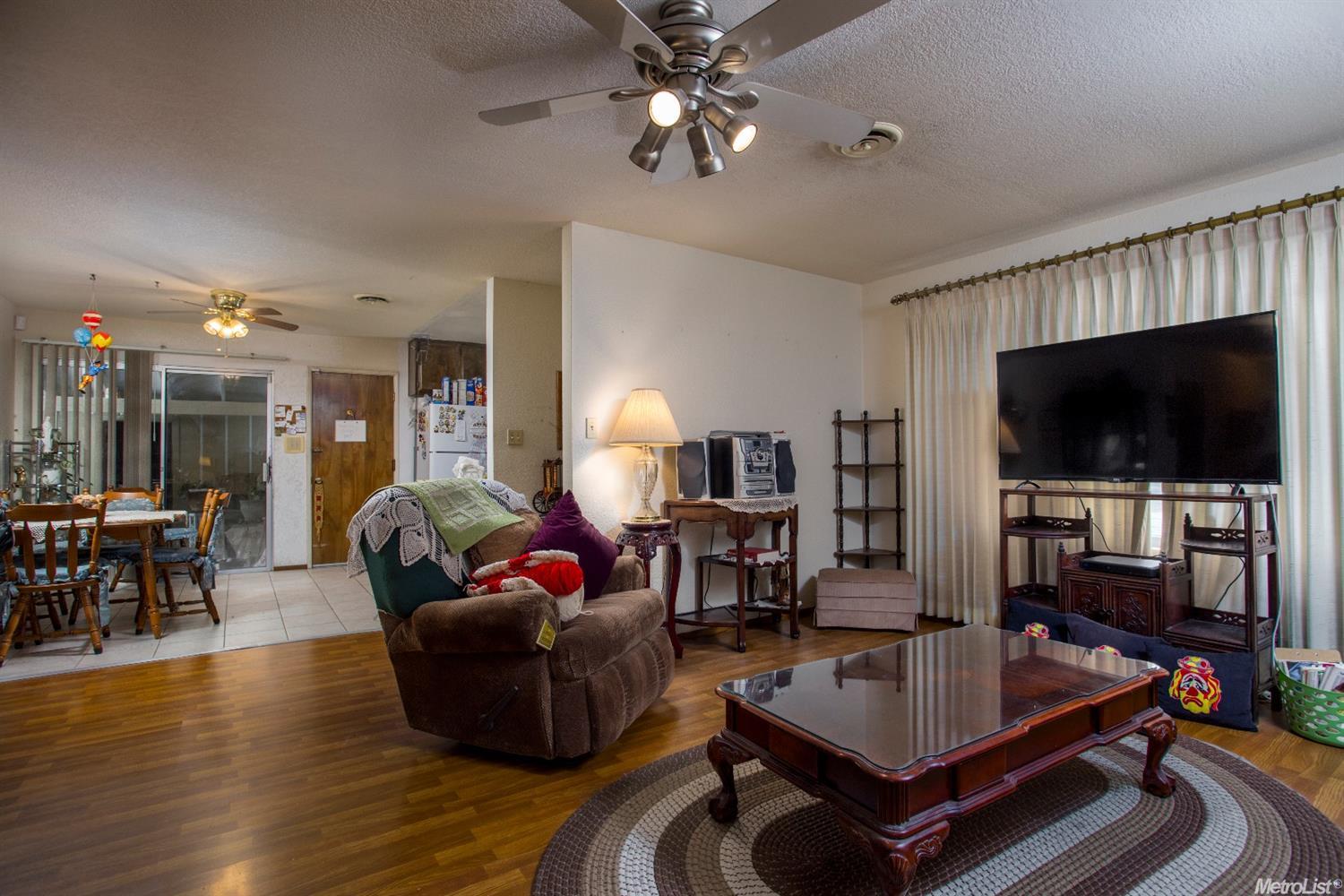 1216 Marymar Dr, Modesto, CA 95355 photo 7
