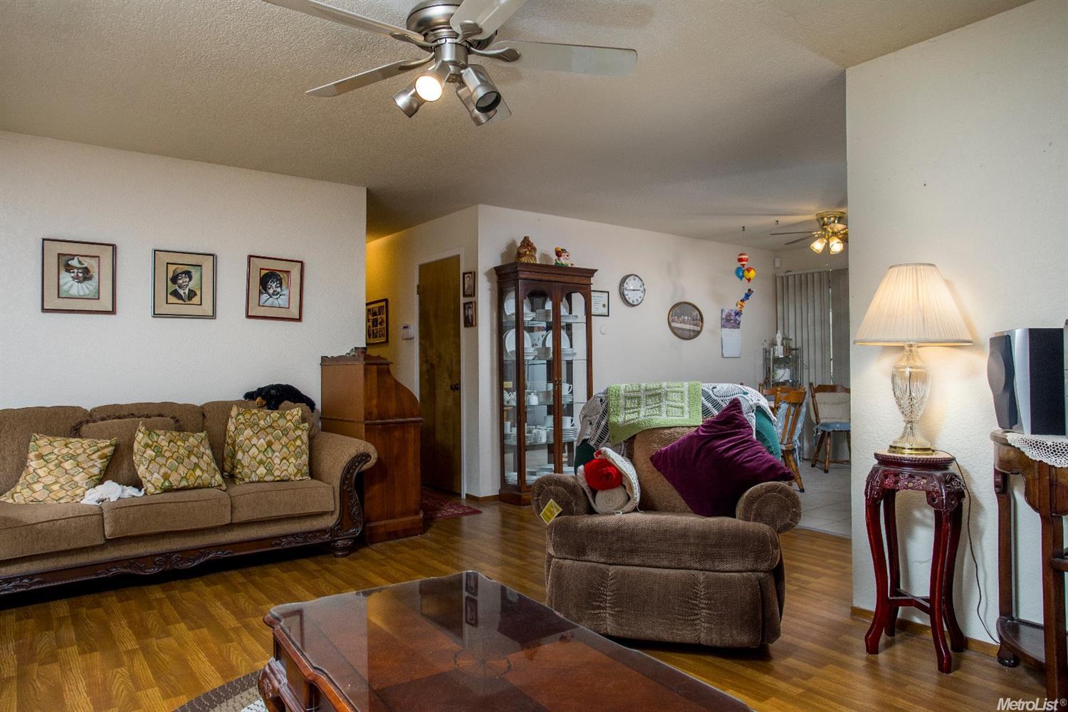1216 Marymar Dr, Modesto, CA 95355 photo 8