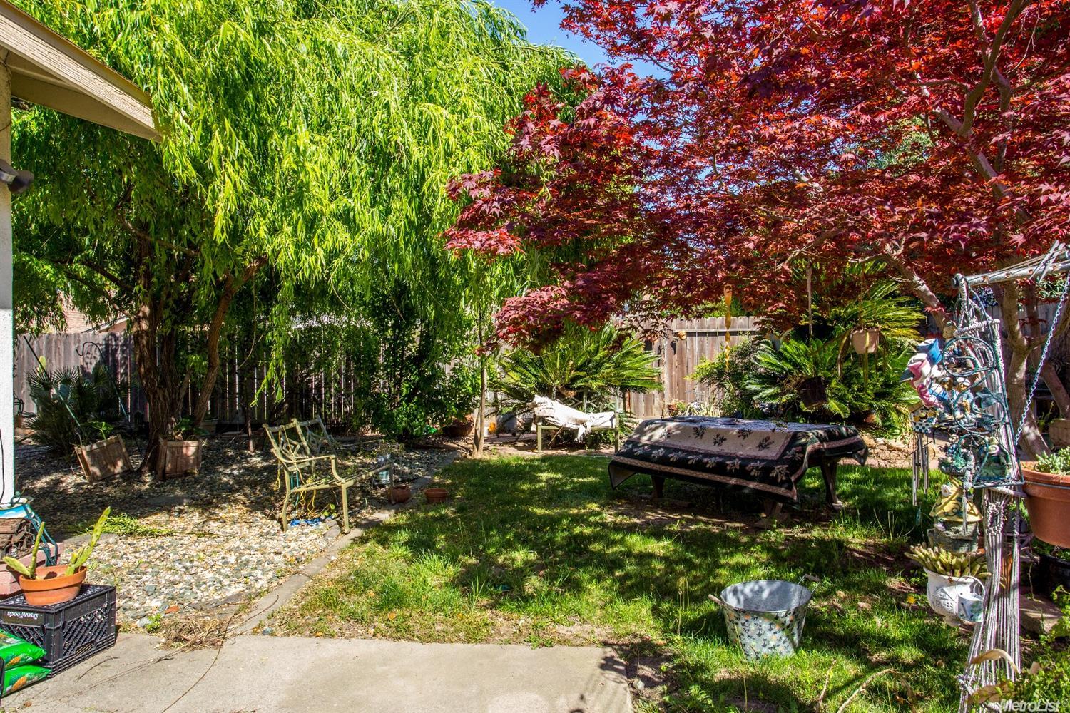 1216 Marymar Dr, Modesto, CA 95355 photo 24