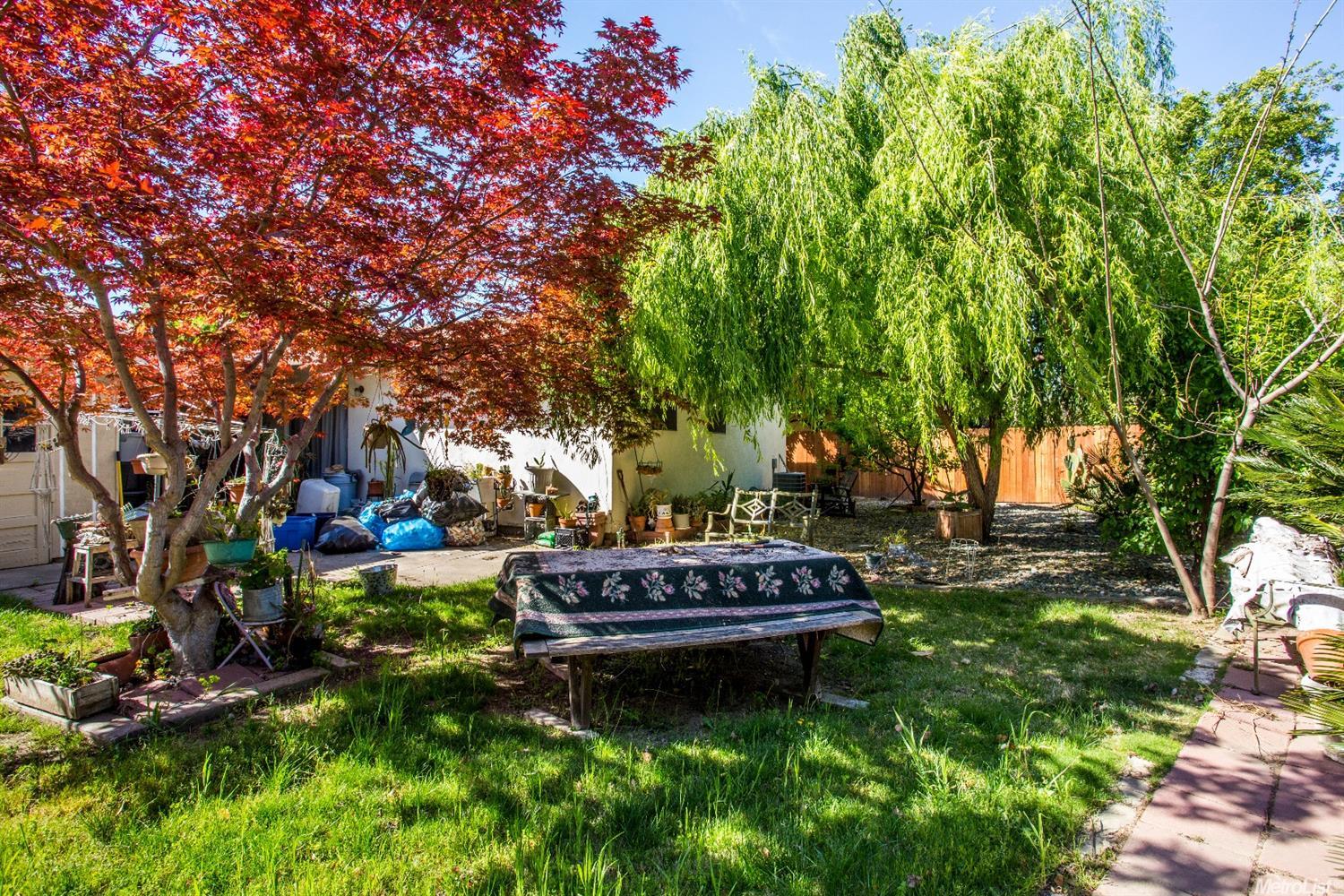 1216 Marymar Dr, Modesto, CA 95355 photo 22