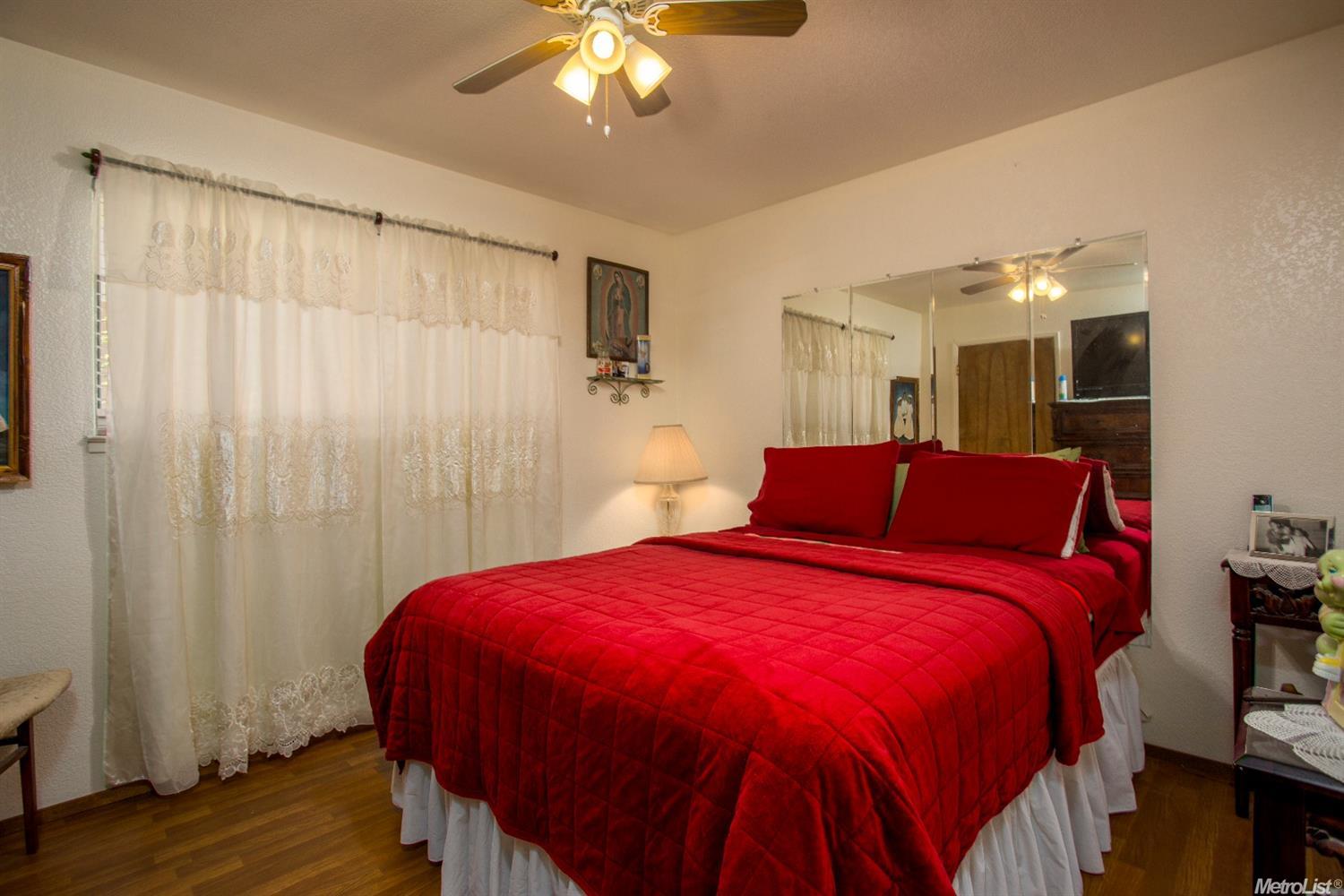 1216 Marymar Dr, Modesto, CA 95355 photo 14