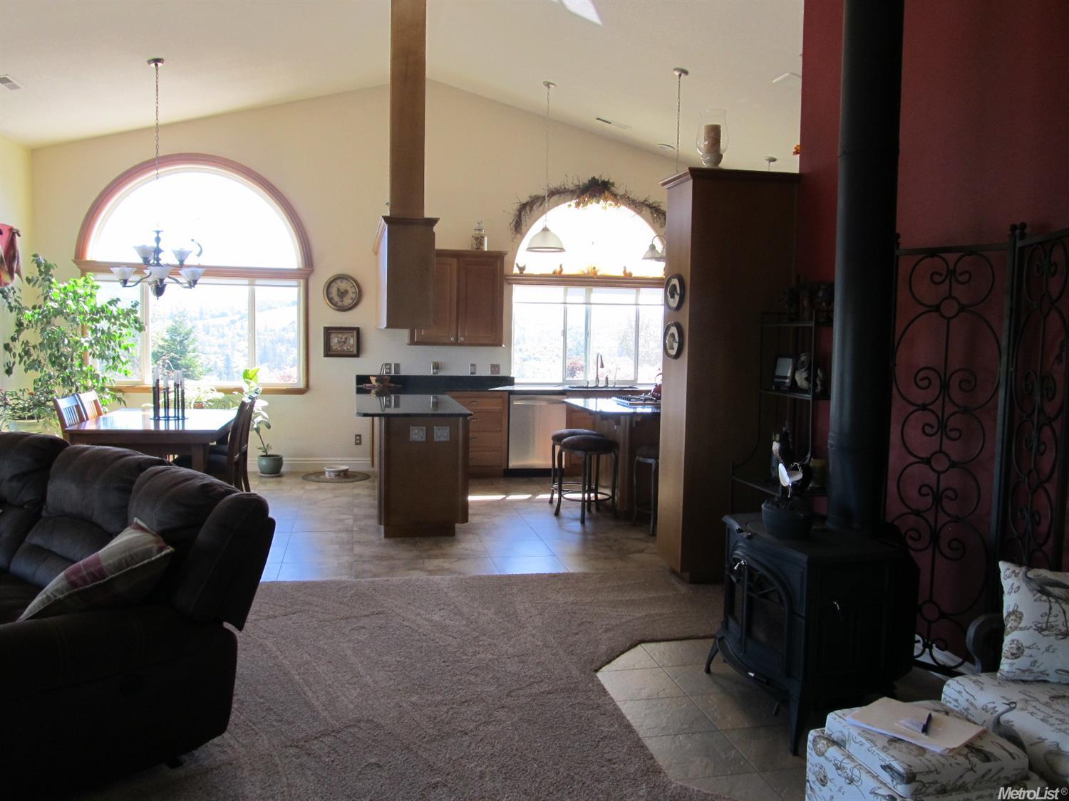 16887 Aubrey Ln, Jackson, CA 95642 photo 17