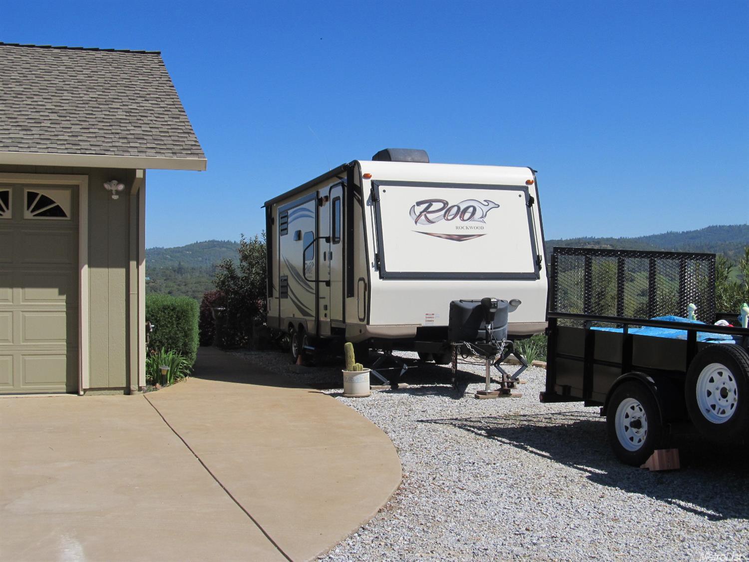 16887 Aubrey Ln, Jackson, CA 95642 photo 35