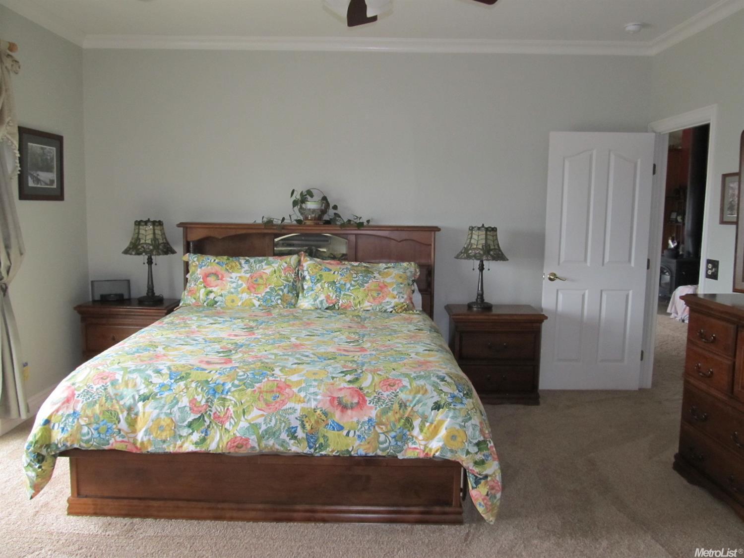 16887 Aubrey Ln, Jackson, CA 95642 photo 30
