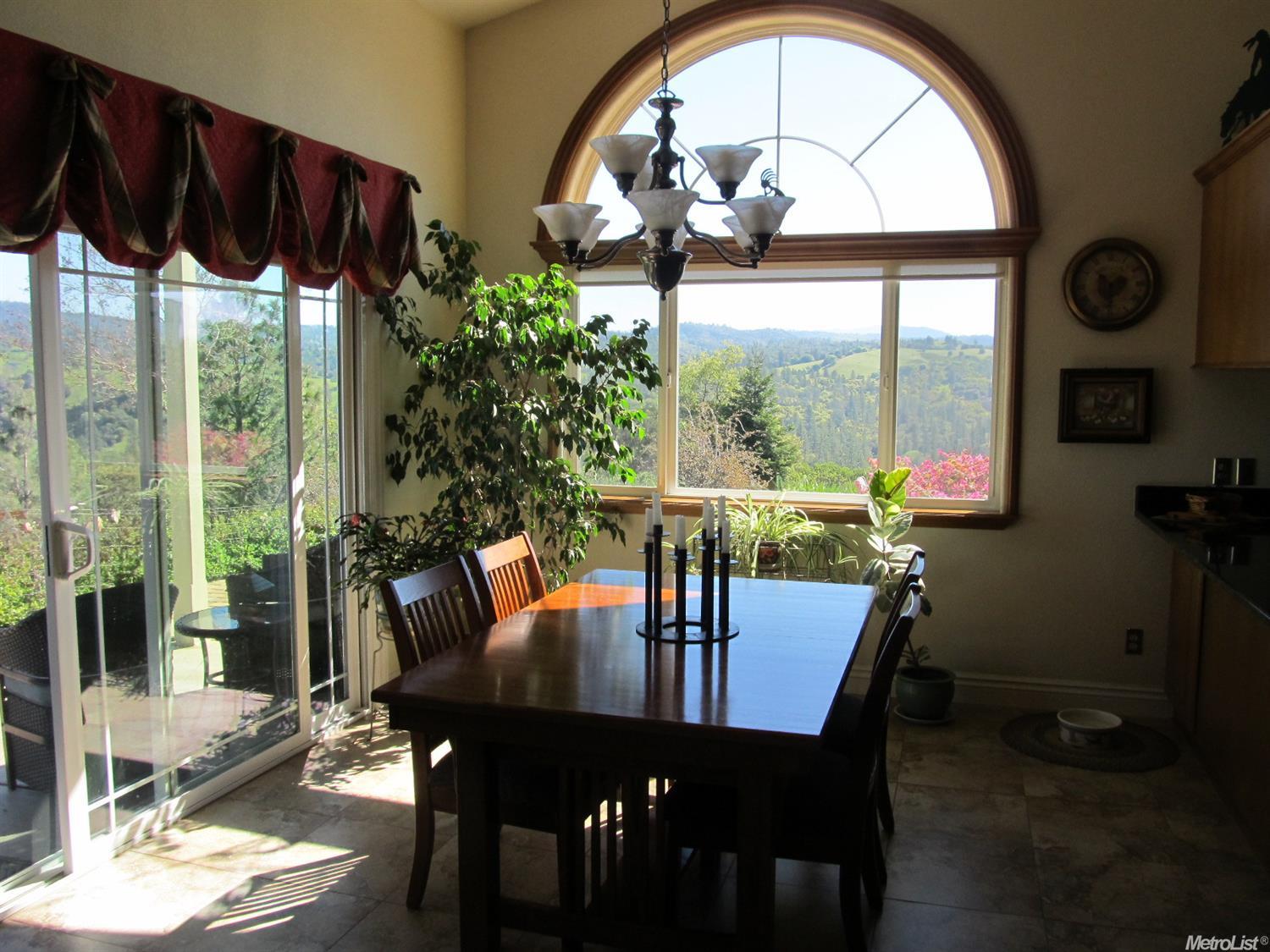 16887 Aubrey Ln, Jackson, CA 95642 photo 18