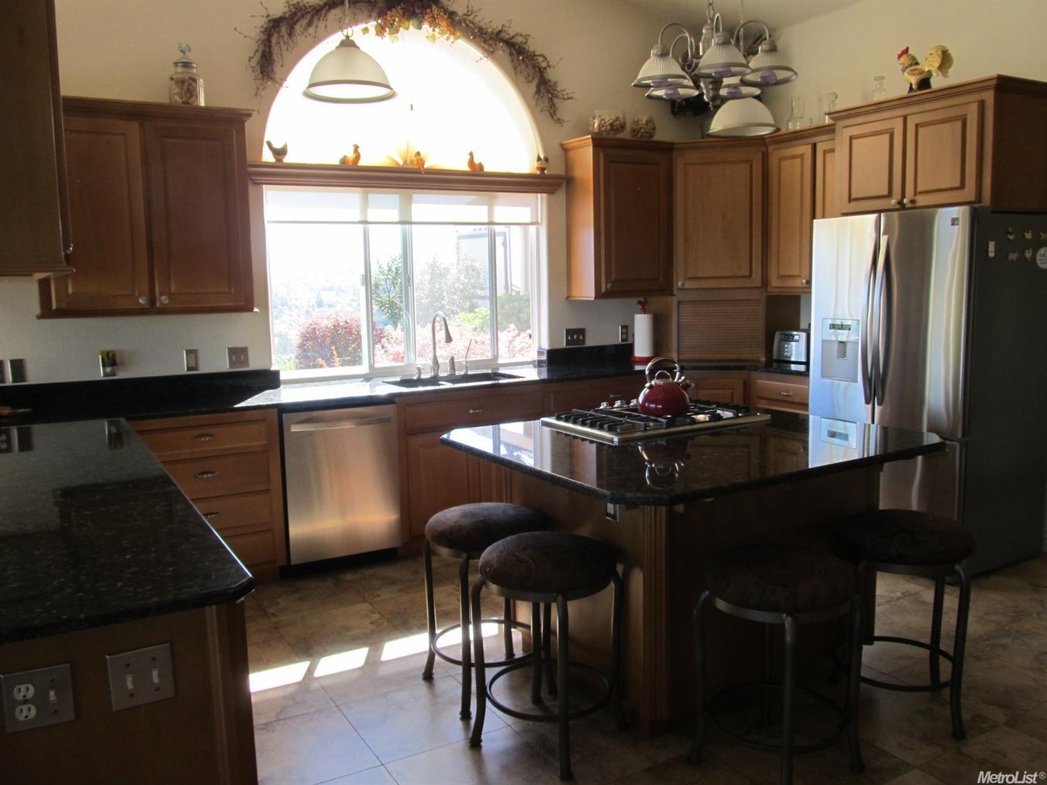 16887 Aubrey Ln, Jackson, CA 95642 photo 19
