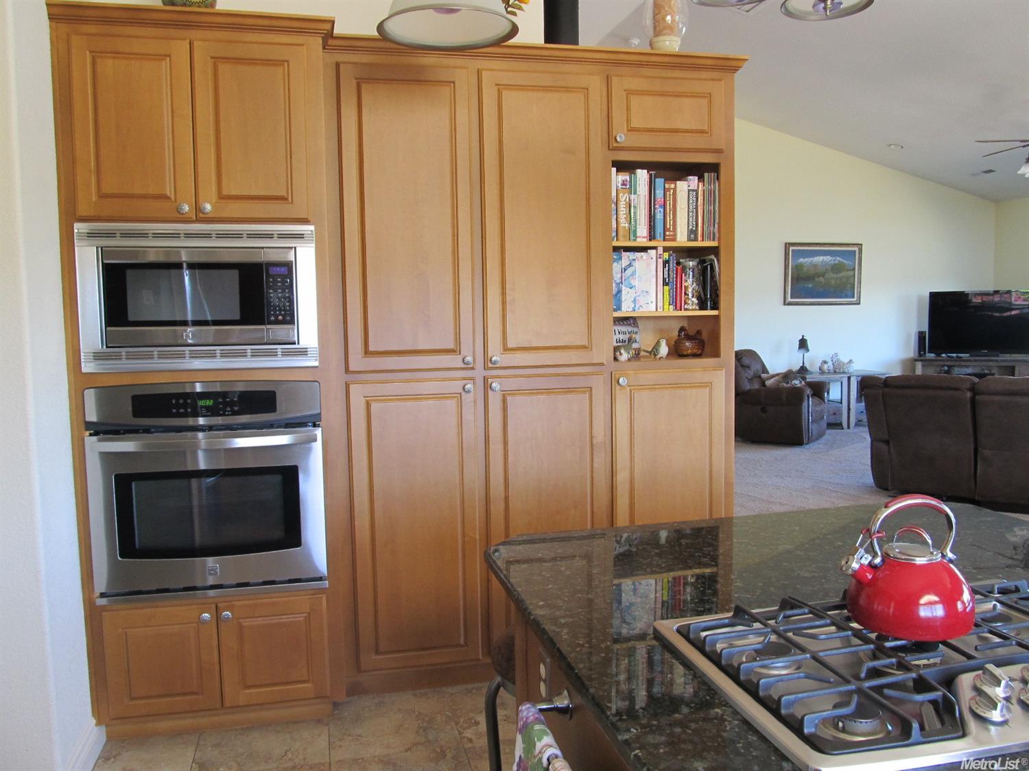 16887 Aubrey Ln, Jackson, CA 95642 photo 20
