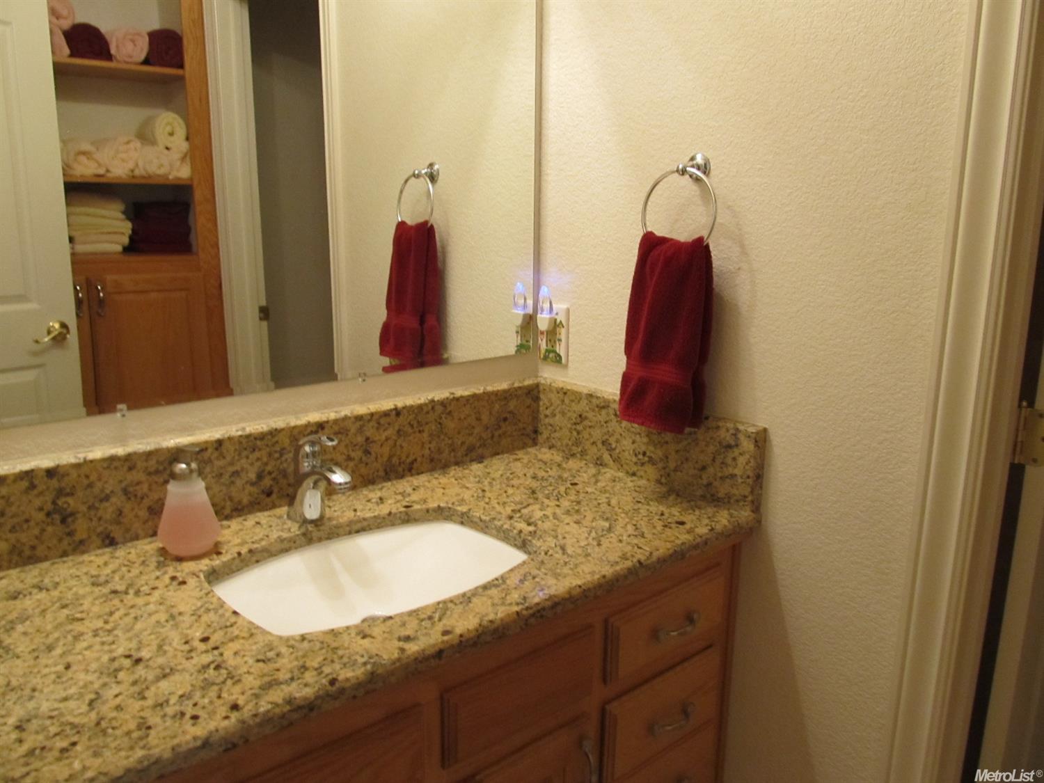 16887 Aubrey Ln, Jackson, CA 95642 photo 27