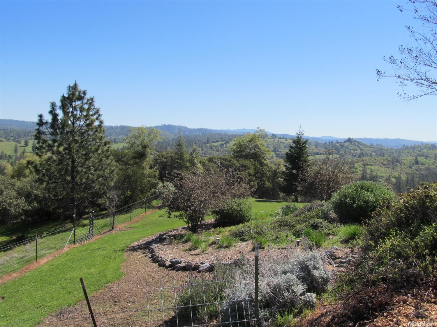 16887 Aubrey Ln, Jackson, CA 95642 photo 10