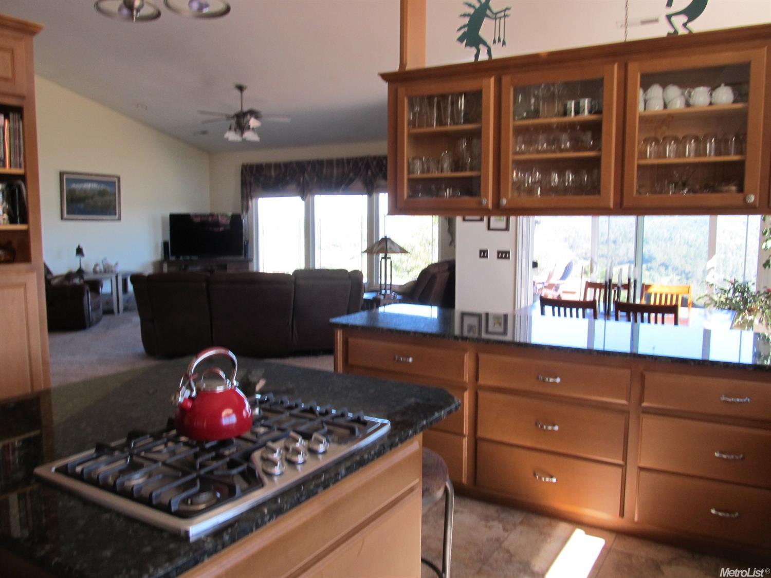 16887 Aubrey Ln, Jackson, CA 95642 photo 21