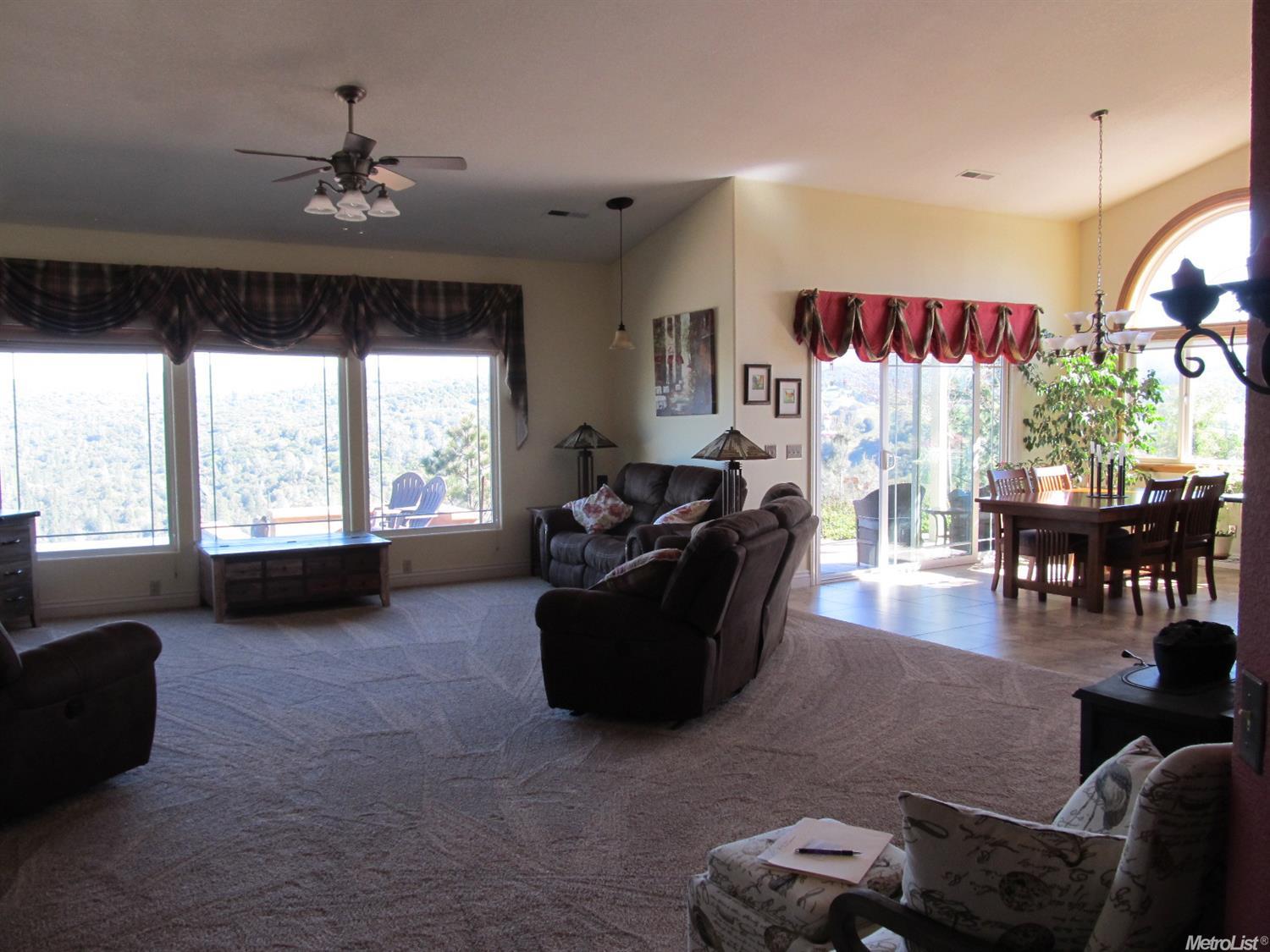 16887 Aubrey Ln, Jackson, CA 95642 photo 16